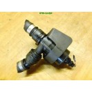 Wasserpumpe Wasserventil Heizungsventil BMW X5 VCB 4195380001 30953100