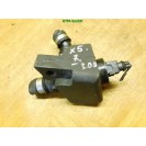 Wasserpumpe Wasserventil Heizungsventil BMW X5 VCB 4195380001 30953100