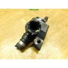 Wasserpumpe Wasserventil Heizungsventil BMW X5 VCB 4195380001 30953100