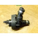 Wasserpumpe Wasserventil Heizungsventil BMW X5 VCB 4195380001 30953100