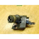 Wasserpumpe Wasserventil Heizungsventil BMW X5 VCB 4195380001 30953100