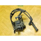 Zündspule Hyundai Atos HMIL ANU 12v 27301-02630