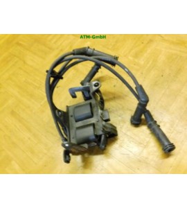 Zündspule Hyundai Atos HMIL ANU 12v 27301-02630