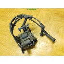 Zündspule Hyundai Atos HMIL ANU 12v 27301-02630