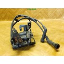 Zündspule Hyundai Atos HMIL ANU 12v 27301-02630