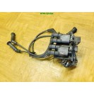 Zündspule Hyundai Atos HMIL ANU 12v 27301-02630