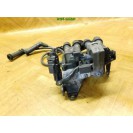 Zündspule Hyundai Atos HMIL ANU 12v 27301-02630