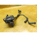 Zündspule Hyundai Atos HMIL ANU 12v 27301-02630