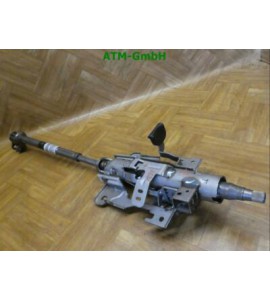 Lenksäule Peugeot 207 Kreuzgelenk DAG 1811590100