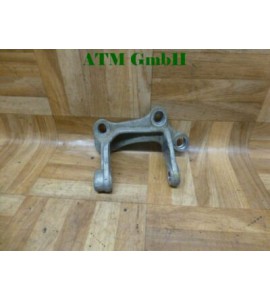 Getriebehalter Halter Getriebe rechts Honda Civic VII 1.6i