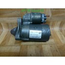 Anlasser Starter Fiat Idea 1.2 16V 63102022 Denso