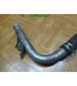 Rohr Suzuki Alto V GF