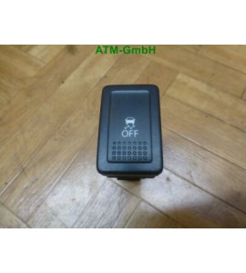 Schalter Suzuki Alto V GF 30K2