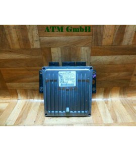 Motorsteuergerät Delphi 39102-4X520 Kia Carnival II 2.9 TD 93 KW Bj 01-05