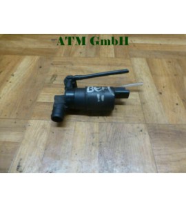 Wischwasserpumpe Wischerpumpe Citroen Berlingo