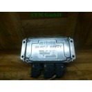 Motorsteuergerät Bosch 0261206633 9637839580 Citroen Xsara Picasso 1.8 16V