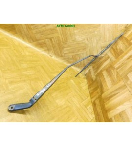 Scheibenwischerarm Wischerarm rechts Audi A3 Beifahrerseite 1J1955410A