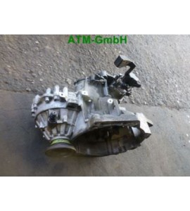 Getriebe Schaltgetriebe 5 Gang Audi A3 8L 1,8 92 KW Getriebecode CZM