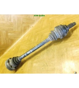 Antriebswelle Gelenkwelle hinten BMW X5 E53 7500916 AI04