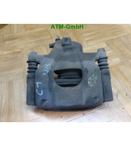 Bremssattel vorne rechts Citroen C1 1.0 Bosch 48