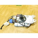 Wischermotor hinten Heckwischermotor Citroen Xsara 3 türig SWF 962381888A