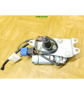 Wischermotor hinten Heckwischermotor Citroen Xsara 3 türig SWF 962381888A
