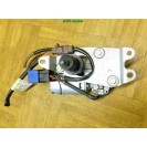 Wischermotor hinten Heckwischermotor Citroen Xsara 3 türig SWF 962381888A