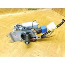 Wischermotor hinten Heckwischermotor Citroen Xsara 3 türig SWF 962381888A