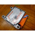 Airbagmodul Steuergerät Lenkradairbagmodul Citroen Xsara Picasso 9659111980