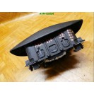 Airbagmodul Steuergerät Lenkradairbagmodul Citroen Xsara Picasso 9659111980