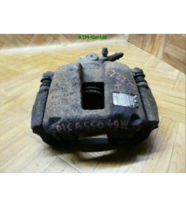 Bremssattel Citroen Xsara Picasso vorne links Fahrerseite