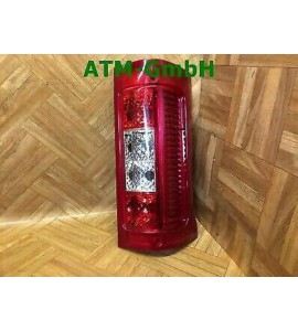 Bremsleuchte Rückleuchte Bremslicht Rücklicht Citroen Jumper rechts