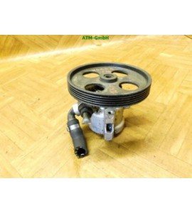 Servopumpe Citroen Xsara 2607