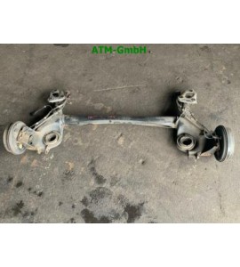 Achsträger hinten Hinterachse Fiat Punto 3 199 3 türig