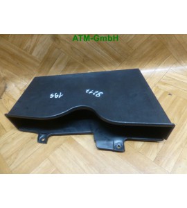 Ablagefach Staufach Fiat Grande Punto 3 199 735383316 ST4137/1