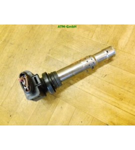 Zündspule VW Golf 4 IV Beru 0040102030