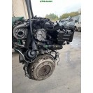 Motor Mazda 3 1.6 DI Turbo 80 kW Motorcode G8DA
