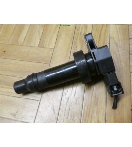 Einspritzdüse Hyundai i30 27301-2B010