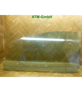 Scheibe Fensterscheibe Türscheibe Ford Focus C-Max vorne links 43R-001057