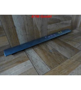 Zierleiste Leiste Ford CMAX 3M51 7M51R045H48 8V41 BJ 2003 - 2007