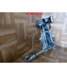 Lenksäule Kreuzgelenk 2 Schlüssel Ford CMAX 0003684540 520149B 3M513F880AD
