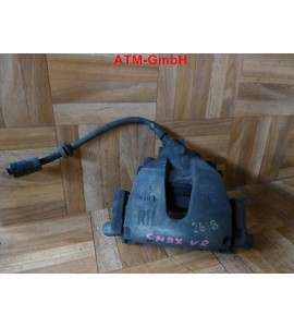 Bremssattel Bremssystem vorne rechts ATE Ford Focus C-Max NSD 814 BJ 2003 - 2007