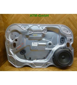 Fensterheber Ford Focus C-Max vorne links Lautsprecher Brose 3M51R045H17A
