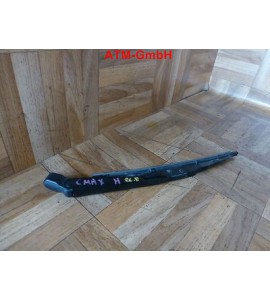 Wischerarm Heckwischer Scheibenwischer Ford Focus C-MAX 3M5117526AB 2003 - 2007