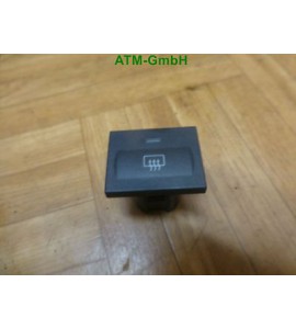 Heckscheibenheizung Schalter Ford Focus C-Max 3M5T18C621AD