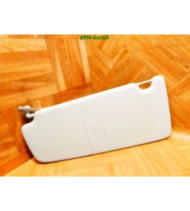 Sonnenblende Ford Focus C-Max rechts Beifahrerseite