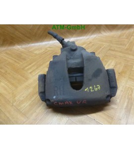 Bremssattel Ford Focus C-Max vorne rechts ATE 814 736 278 Beifahrerseite