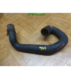 Kühlwasserschlauch Schlauch Ford Focus C-Max 1.8 FoMoCo 3M5H8205DH