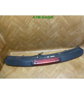 Drittleuchte Heckleuchte Mitte Ford Focus C-Max