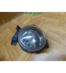 Nebelleuchte Nebelscheinwerfer Ford Focus C-Max links 3M5115K202AA 3M5X15K202AC